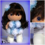 Второй образ