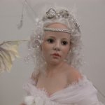 Фарфоровая коллекция 2013 Hildegard Gunzel. Часть 1