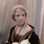 Фарфоровая коллекция 2013 Hildegard Gunzel. Часть 2