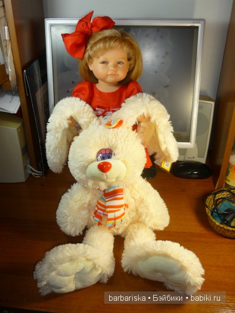 Где же у Леонор талия | Бэйбики Где же у Леонор талия — Одежда и обувь для кукол своими руками: фото