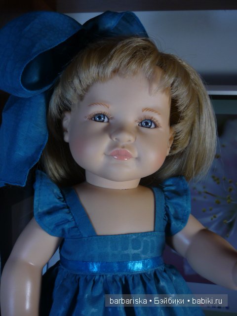 Где же у Леонор талия | Бэйбики Где же у Леонор талия — Одежда и обувь для кукол своими руками: фото