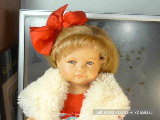 Где же у Леонор талия | Бэйбики Где же у Леонор талия — Одежда и обувь для кукол своими руками: фото