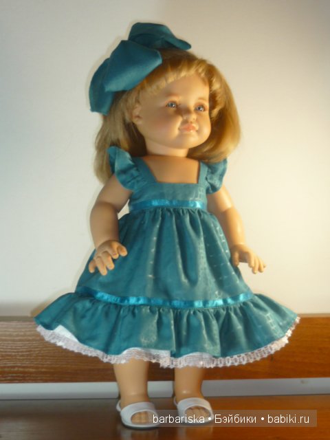 Где же у Леонор талия | Бэйбики Где же у Леонор талия — Одежда и обувь для кукол своими руками: фото