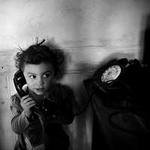 Фотографии детей от Алена Лебуаля | Бэйбики Фотографии детей от Алена Лебуаля