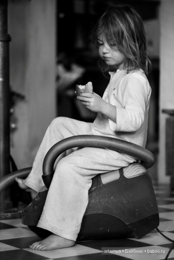 Фотографии детей от Алена Лебуаля | Бэйбики Фотографии детей от Алена Лебуаля