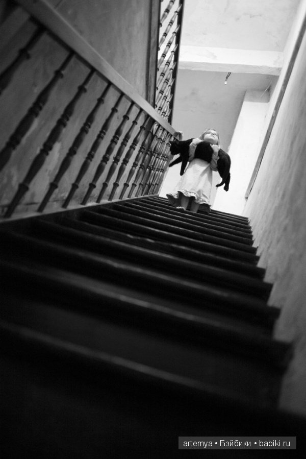 Фотографии детей от Алена Лебуаля | Бэйбики Фотографии детей от Алена Лебуаля