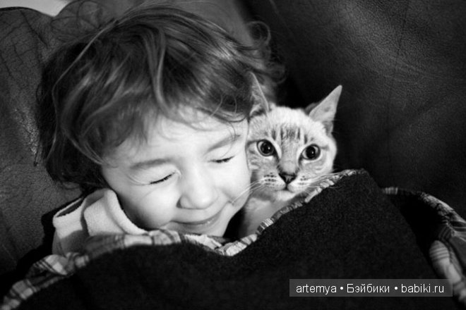 Фотографии детей от Алена Лебуаля | Бэйбики Фотографии детей от Алена Лебуаля (фото 9)