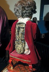 Кукольная история — Интересное и необычное: фотоподборки (фото 6)