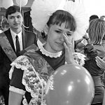 Посвящается выпускникам 2014