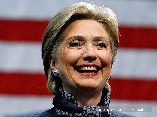 31 мая всемирный день блондинок (фото 2)