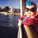 От детей и о детях, перлы.