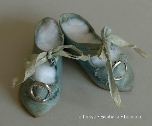 Роскошь антикварных кукол | Бэйбики Роскошь антикварных кукол