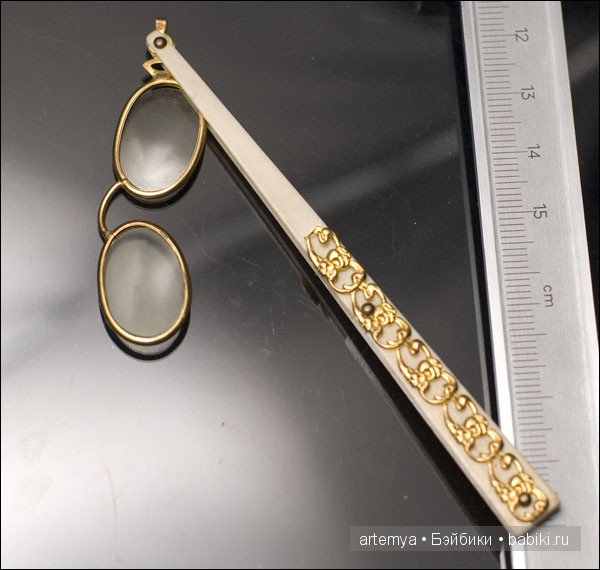 Роскошь антикварных кукол | Бэйбики Роскошь антикварных кукол