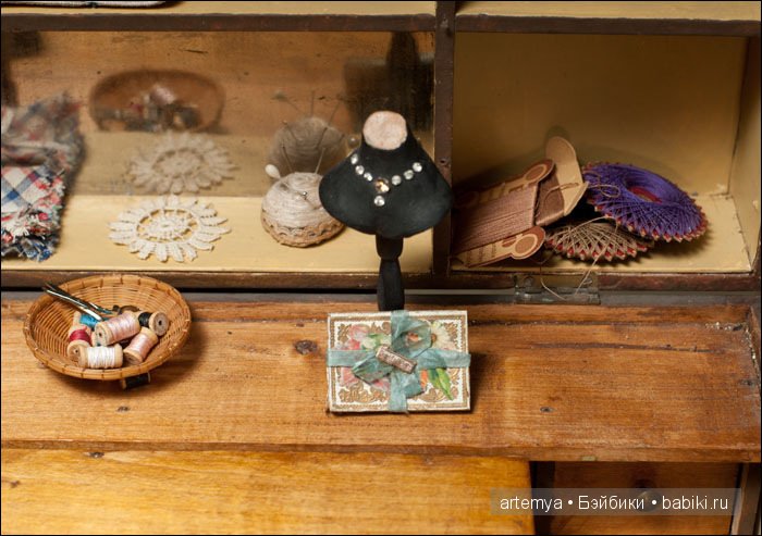 Роскошь антикварных кукол | Бэйбики Роскошь антикварных кукол