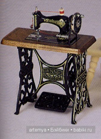 Роскошь антикварных кукол | Бэйбики Роскошь антикварных кукол (фото 5)