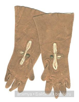 Роскошь антикварных кукол | Бэйбики Роскошь антикварных кукол