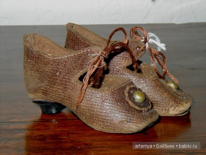 Роскошь антикварных кукол | Бэйбики Роскошь антикварных кукол