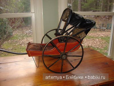 Роскошь антикварных кукол | Бэйбики Роскошь антикварных кукол