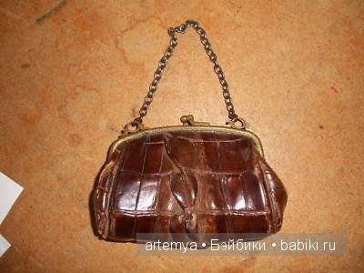 Роскошь антикварных кукол | Бэйбики Роскошь антикварных кукол