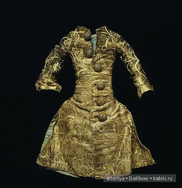 Роскошь антикварных кукол | Бэйбики Роскошь антикварных кукол