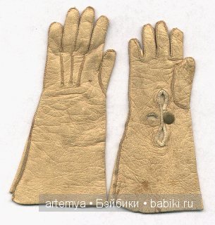 Роскошь антикварных кукол | Бэйбики Роскошь антикварных кукол (фото 2)