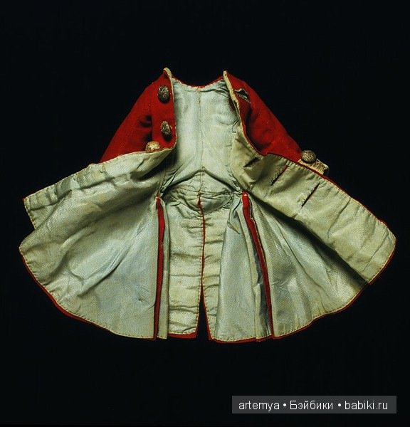 Роскошь антикварных кукол | Бэйбики Роскошь антикварных кукол