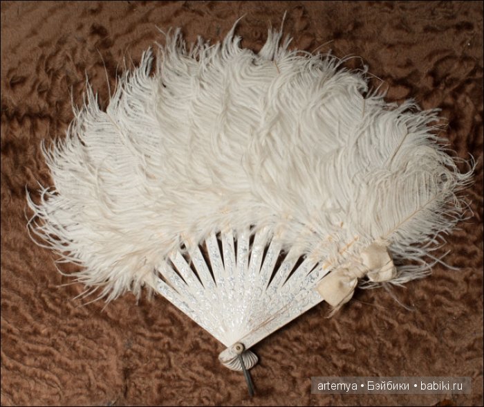 Роскошь антикварных кукол | Бэйбики Роскошь антикварных кукол