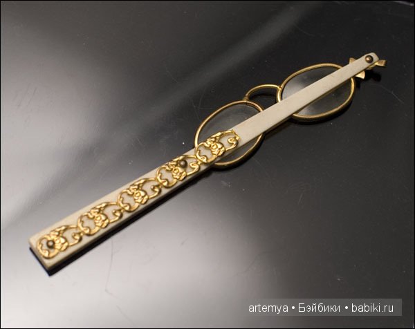 Роскошь антикварных кукол | Бэйбики Роскошь антикварных кукол