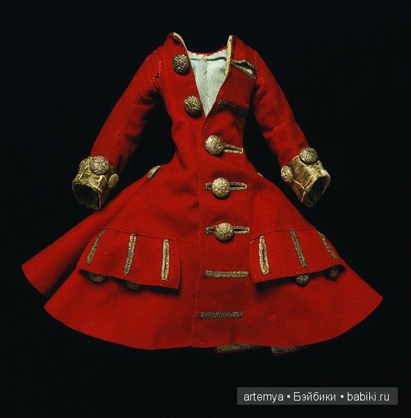 Роскошь антикварных кукол | Бэйбики Роскошь антикварных кукол