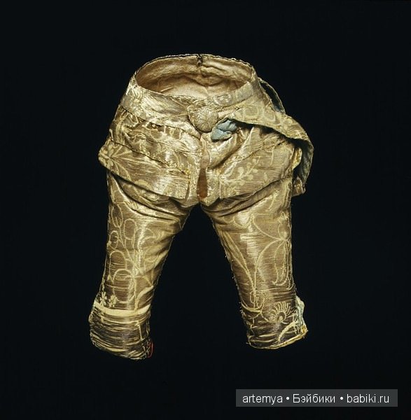 Роскошь антикварных кукол | Бэйбики Роскошь антикварных кукол