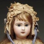 Иметь или не иметь? Если иметь, то как выбрать? Часть 1