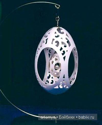 Как вы готовитесь к празднику