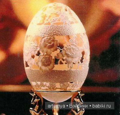 Как вы готовитесь к празднику