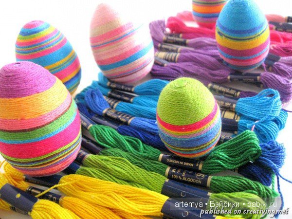 Как вы готовитесь к празднику (фото 2)