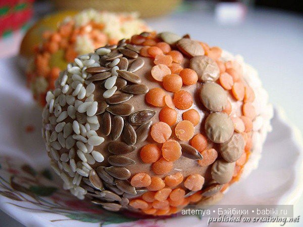 Как вы готовитесь к празднику (фото 6)