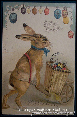 Как вы готовитесь к празднику