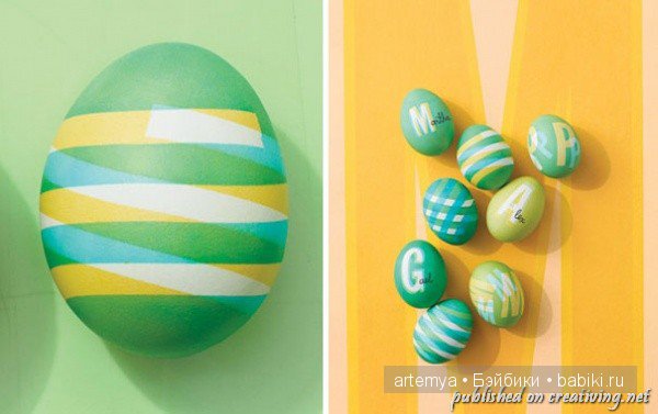 Как вы готовитесь к празднику (фото 8)