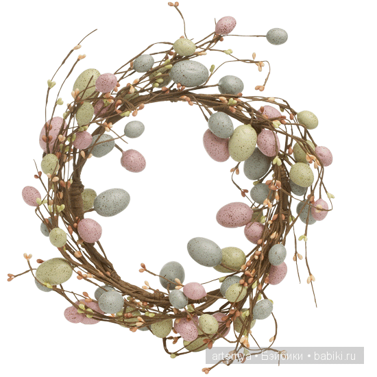 Как вы готовитесь к празднику