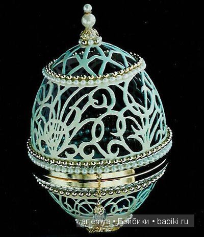 Как вы готовитесь к празднику