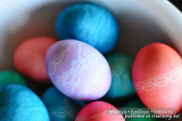 Как вы готовитесь к празднику (фото 10)