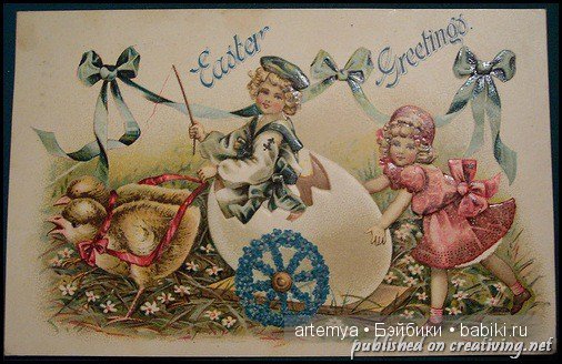 Как вы готовитесь к празднику