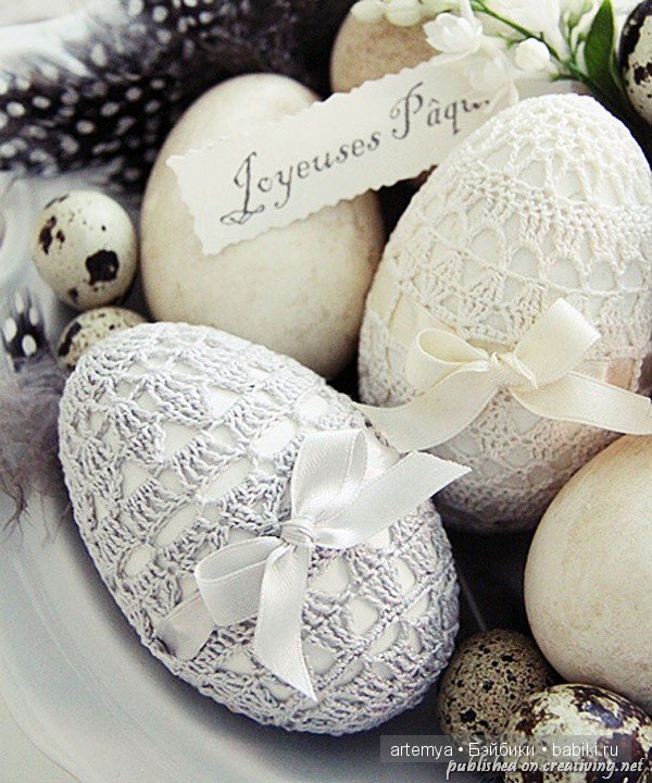 Как вы готовитесь к празднику (фото 4)