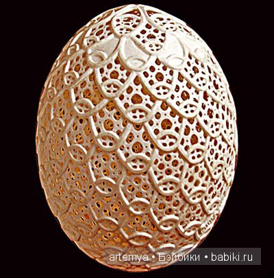 Как вы готовитесь к празднику