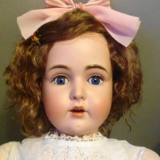 Последний день отпуска или как не надо поддаваться внезапным порывам