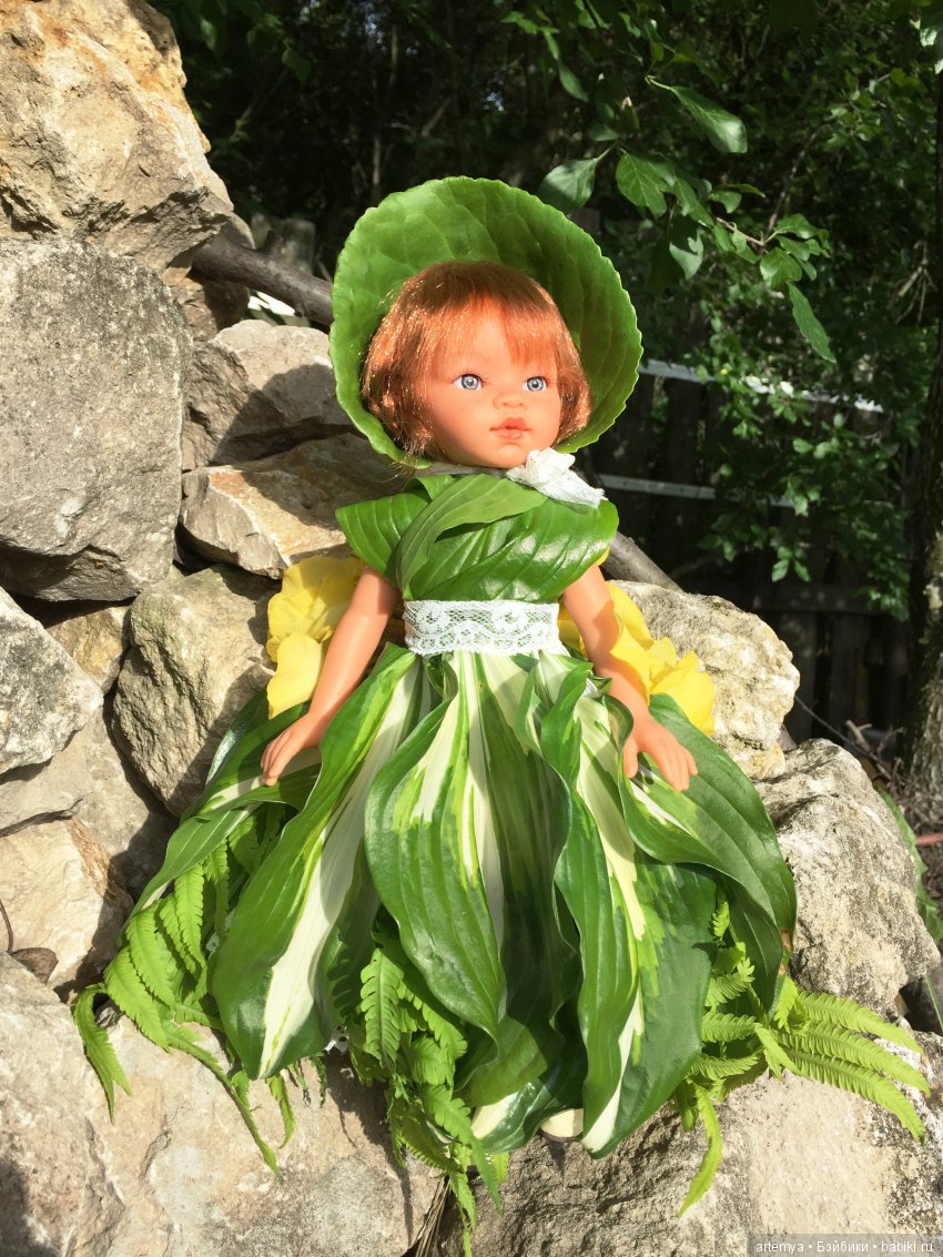 Спасиботопик — Болталка и разговоры обо всем: жизнь (фото 6)