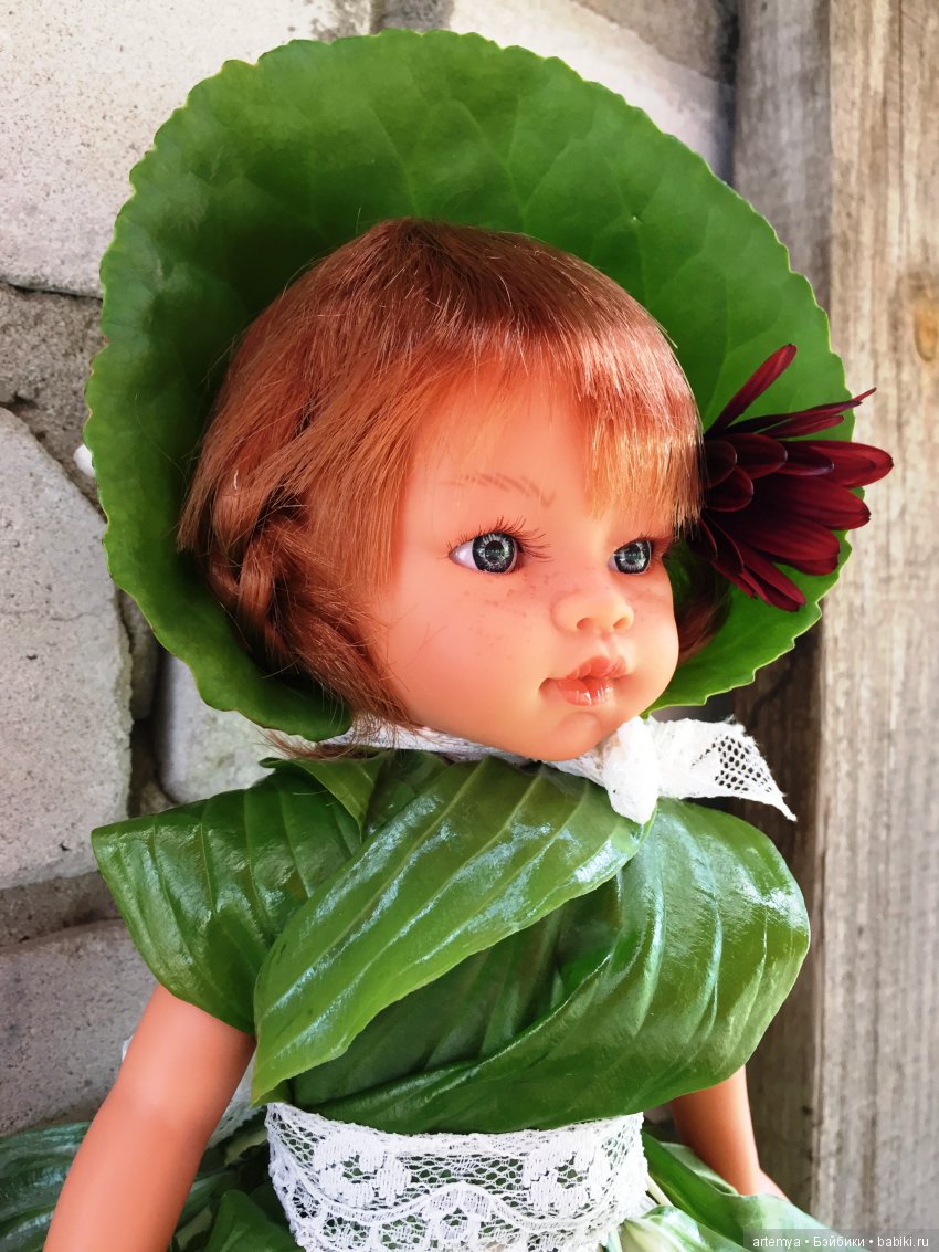 Спасиботопик — Болталка и разговоры обо всем: жизнь (фото 8)