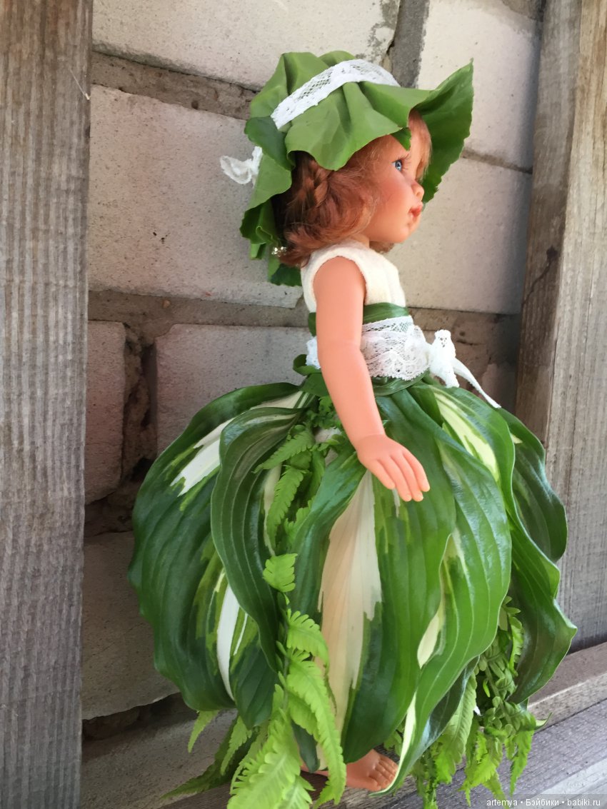 Спасиботопик — Болталка и разговоры обо всем: жизнь (фото 10)