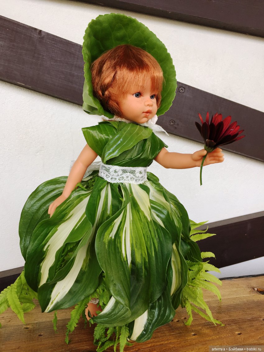 Спасиботопик — Болталка и разговоры обо всем: жизнь (фото 7)