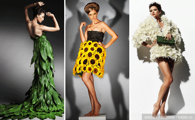 Спасиботопик — Болталка и разговоры обо всем: жизнь (фото 4)