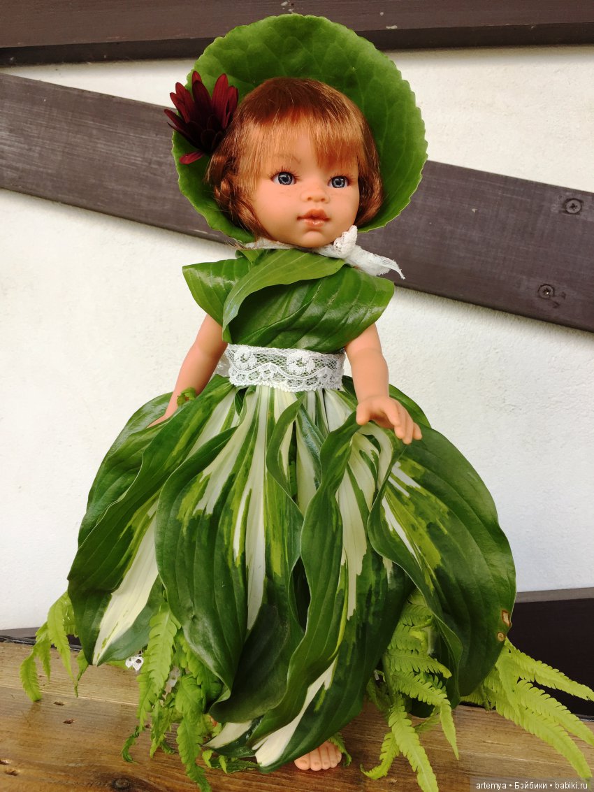 Спасиботопик — Болталка и разговоры обо всем: жизнь (фото 5)